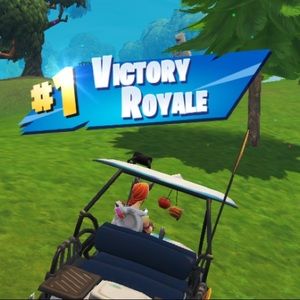 Meet your Posher, Isabelle